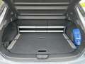 Nissan Qashqai Tekna+, e-Power, 360° Kam., SHZ, PANO Gris - thumbnail 13