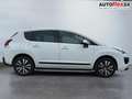 Peugeot 3008 1.2 e-THP/PureTech 130, Active 96 kW (131 PS), ... Weiß - thumbnail 8