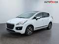 Peugeot 3008 1.2 e-THP/PureTech 130, Active 96 kW (131 PS), ... Weiß - thumbnail 3
