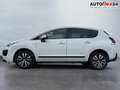 Peugeot 3008 1.2 e-THP/PureTech 130, Active 96 kW (131 PS), ... Weiß - thumbnail 4