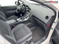 Peugeot 3008 1.2 e-THP/PureTech 130, Active 96 kW (131 PS), ... Weiß - thumbnail 11