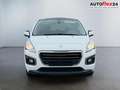 Peugeot 3008 1.2 e-THP/PureTech 130, Active 96 kW (131 PS), ... Weiß - thumbnail 2