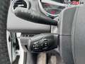 Peugeot 3008 1.2 e-THP/PureTech 130, Active 96 kW (131 PS), ... Білий - thumbnail 19