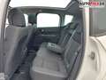 Peugeot 3008 1.2 e-THP/PureTech 130, Active 96 kW (131 PS), ... Weiß - thumbnail 23