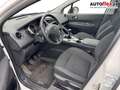 Peugeot 3008 1.2 e-THP/PureTech 130, Active 96 kW (131 PS), ... Weiß - thumbnail 13