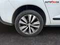 Peugeot 3008 1.2 e-THP/PureTech 130, Active 96 kW (131 PS), ... Weiß - thumbnail 10