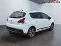 Peugeot 3008 1.2 e-THP/PureTech 130, Active 96 kW (131 PS), ... Weiß - thumbnail 7