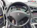 Peugeot 3008 1.2 e-THP/PureTech 130, Active 96 kW (131 PS), ... Weiß - thumbnail 14