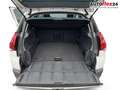 Peugeot 3008 1.2 e-THP/PureTech 130, Active 96 kW (131 PS), ... Weiß - thumbnail 24