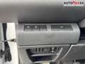 Peugeot 3008 1.2 e-THP/PureTech 130, Active 96 kW (131 PS), ... Білий - thumbnail 20