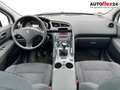 Peugeot 3008 1.2 e-THP/PureTech 130, Active 96 kW (131 PS), ... Weiß - thumbnail 12