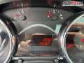Peugeot 3008 1.2 e-THP/PureTech 130, Active 96 kW (131 PS), ... Weiß - thumbnail 18