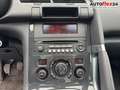 Peugeot 3008 1.2 e-THP/PureTech 130, Active 96 kW (131 PS), ... Weiß - thumbnail 16