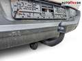 Peugeot 3008 1.2 e-THP/PureTech 130, Active 96 kW (131 PS), ... Weiß - thumbnail 26