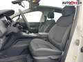 Peugeot 3008 1.2 e-THP/PureTech 130, Active 96 kW (131 PS), ... Weiß - thumbnail 22