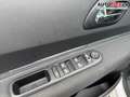 Peugeot 3008 1.2 e-THP/PureTech 130, Active 96 kW (131 PS), ... Weiß - thumbnail 21