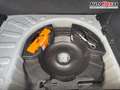 Peugeot 3008 1.2 e-THP/PureTech 130, Active 96 kW (131 PS), ... Weiß - thumbnail 25