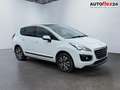 Peugeot 3008 1.2 e-THP/PureTech 130, Active 96 kW (131 PS), ... Weiß - thumbnail 1