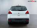 Peugeot 3008 1.2 e-THP/PureTech 130, Active 96 kW (131 PS), ... Weiß - thumbnail 6