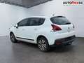 Peugeot 3008 1.2 e-THP/PureTech 130, Active 96 kW (131 PS), ... Weiß - thumbnail 5