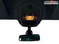 Peugeot 3008 1.2 e-THP/PureTech 130, Active 96 kW (131 PS), ... Weiß - thumbnail 17