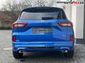 Ford Kuga ST-Line 1,5 EcoBoost Automatik 137kW 5 Jahre 13... - thumbnail 5