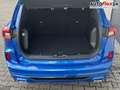 Ford Kuga ST-Line 1,5 EcoBoost Automatik 137kW 5 Jahre 13... - thumbnail 6