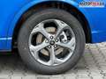 Ford Kuga ST-Line 1,5 EcoBoost Automatik 137kW 5 Jahre 13... - thumbnail 7