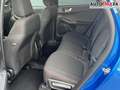 Ford Kuga ST-Line 1,5 EcoBoost Automatik 137kW 5 Jahre 13... - thumbnail 8
