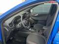 Ford Kuga ST-Line 1,5 EcoBoost Automatik 137kW 5 Jahre 13... - thumbnail 9