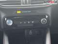 Ford Kuga ST-Line 1,5 EcoBoost Automatik 137kW 5 Jahre 13... - thumbnail 13