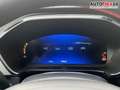 Ford Kuga ST-Line 1,5 EcoBoost Automatik 137kW 5 Jahre 13... - thumbnail 11
