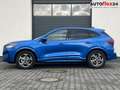 Ford Kuga ST-Line 1,5 EcoBoost Automatik 137kW 5 Jahre 13... - thumbnail 2