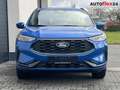 Ford Kuga ST-Line 1,5 EcoBoost Automatik 137kW 5 Jahre 13... - thumbnail 3