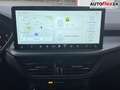 Ford Kuga ST-Line 1,5 EcoBoost Automatik 137kW 5 Jahre 13... - thumbnail 10