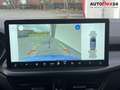 Ford Kuga ST-Line 1,5 EcoBoost Automatik 137kW 5 Jahre 13... - thumbnail 14