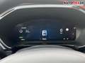 Ford Kuga ST-Line 1,5 EcoBoost Automatik 137kW 5 Jahre 13... - thumbnail 12