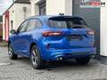 Ford Kuga ST-Line 1,5 EcoBoost Automatik 137kW 5 Jahre 13... - thumbnail 4