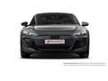 Audi RS e-tron GT performance quattro CARBONDACH LM21 Grau - thumbnail 3