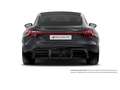 Audi RS e-tron GT performance quattro CARBONDACH LM21 Grau - thumbnail 4