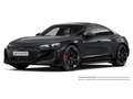 Audi RS e-tron GT performance quattro CARBONDACH LM21 Grau - thumbnail 2