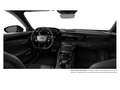 Audi RS e-tron GT performance quattro CARBONDACH LM21 Grau - thumbnail 7
