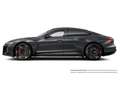 Audi RS e-tron GT performance quattro CARBONDACH LM21 Grau - thumbnail 5