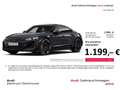 Audi RS e-tron GT performance quattro CARBONDACH LM21 Grau - thumbnail 1
