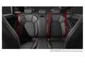 Audi RS e-tron GT performance quattro CARBONDACH LM21 Grau - thumbnail 8