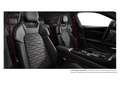 Audi RS e-tron GT performance quattro CARBONDACH LM21 Grau - thumbnail 6