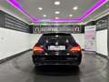 Mercedes-Benz CLA 180 d Shooting Brake *URBAN*LED* Schwarz - thumbnail 5