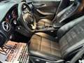 Mercedes-Benz CLA 180 d Shooting Brake *URBAN*LED* Schwarz - thumbnail 14