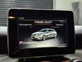 Mercedes-Benz CLA 180 d Shooting Brake *URBAN*LED* Schwarz - thumbnail 19