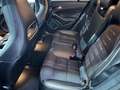 Mercedes-Benz CLA 180 d Shooting Brake *URBAN*LED* Schwarz - thumbnail 24